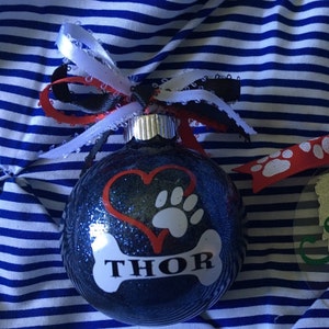 Estelle added a photo of their purchase