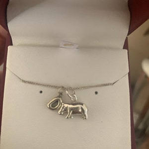 Ces added a photo of their purchase
