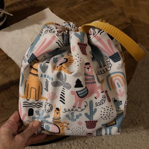 karin heeft een foto van de aankoop toegevoegd