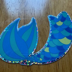 Nicole ha añadido una foto de su compra