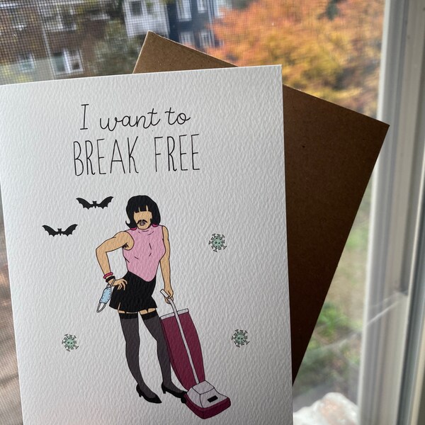 You Make My Heart Race, Printable DIY Digital Download Greeting Card ...