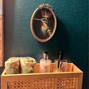 Lindsay added a photo of their purchase