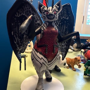 Andrea added a photo of their purchase
