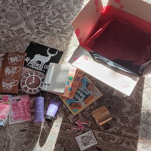 休止中アカウント さんが購入した商品の写真を追加しました