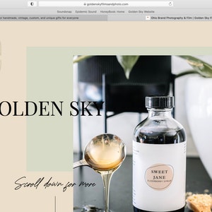 Kenna added a photo of their purchase