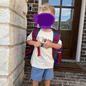 Amanda added a photo of their purchase
