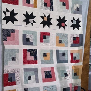 Kathy added a photo of their purchase