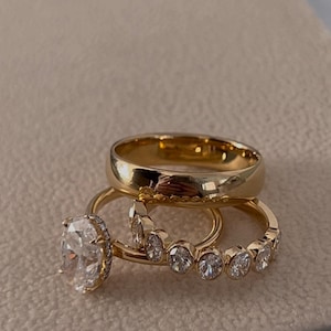 Ashlyn added a photo of their purchase