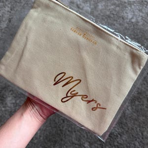 Crystal added a photo of their purchase
