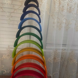 Zuliayati added a photo of their purchase