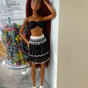 BonnieLynn added a photo of their purchase