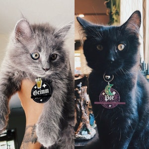 c added a photo of their purchase