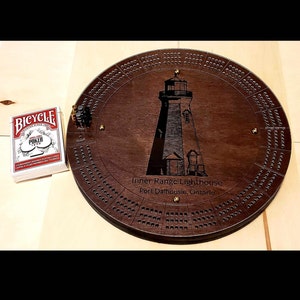 Brendan added a photo of their purchase