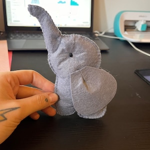 Irene hat ein Foto des gekauften Artikels hinzugefügt