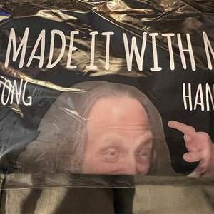 kailey added a photo of their purchase