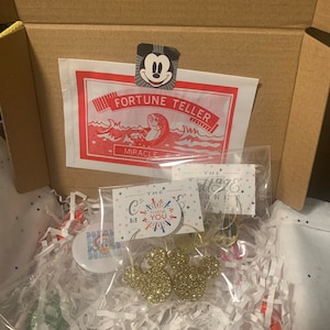 Stephanie added a photo of their purchase