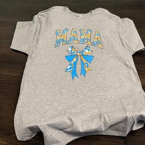 Emiley added a photo of their purchase