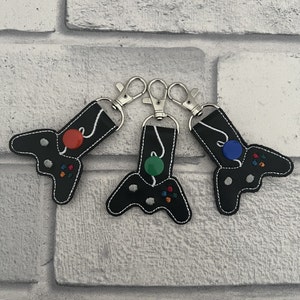 Butterfly added a photo of their purchase
