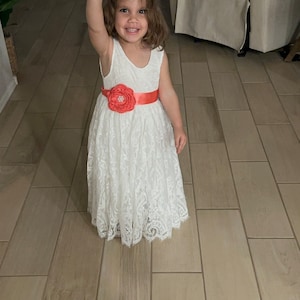 Lydia added a photo of their purchase