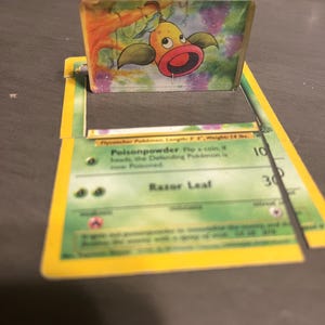 Kyle ha aggiunto una foto del proprio acquisto