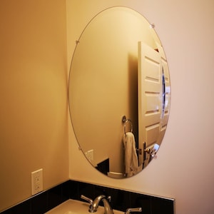 JIAHONG added a photo of their purchase