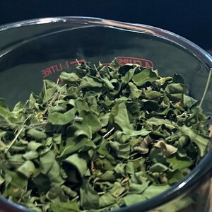 Glen added a photo of their purchase