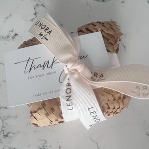 Etsy-Käufer:in hat ein Foto des gekauften Artikels hinzugefügt