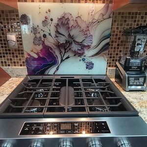 rebecca added a photo of their purchase