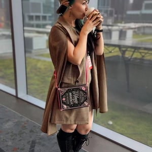 Kiri added a photo of their purchase