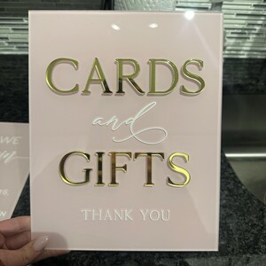 Melissa added a photo of their purchase