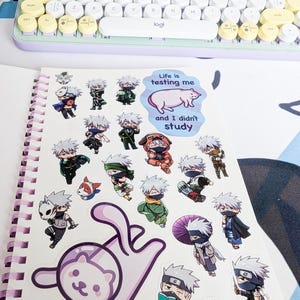 Hatty a ajouté une photo de son achat