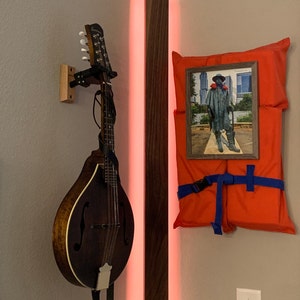 Tanya added a photo of their purchase
