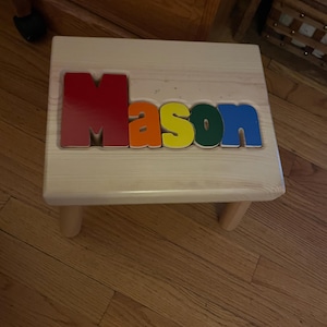 Tracey added a photo of their purchase