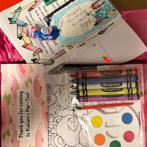 Jackie added a photo of their purchase