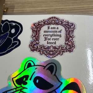 Aaron added a photo of their purchase