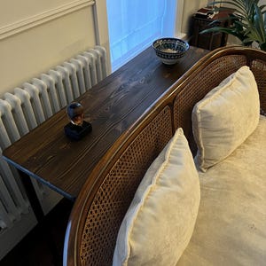 Noaman heeft een foto van de aankoop toegevoegd