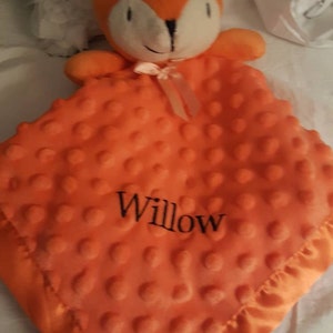 Patty a ajouté une photo de son achat