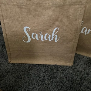 Courtney added a photo of their purchase