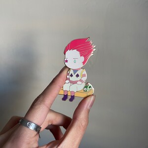 eri added a photo of their purchase