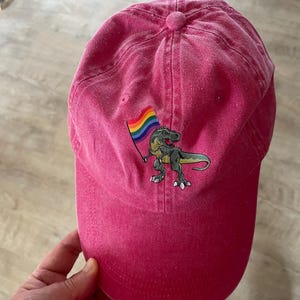 Shari ha añadido una foto de su compra