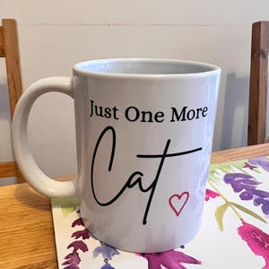 Svitlana added a photo of their purchase
