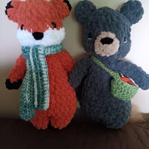 Diane added a photo of their purchase