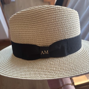 Anita ha añadido una foto de su compra