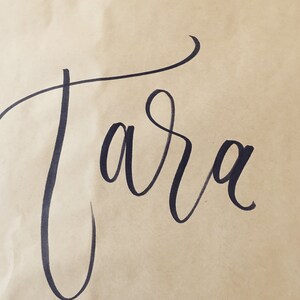 Tara Gatewood added a photo of their purchase