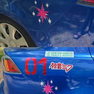 rainbowsweater ha añadido una foto de su compra