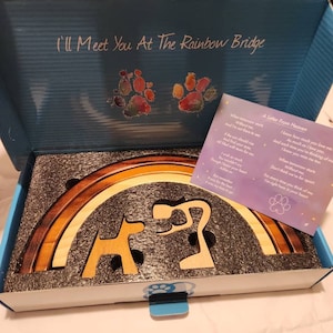 Dolores added a photo of their purchase
