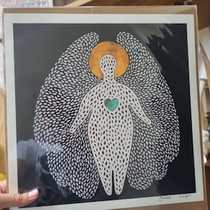 Mariem hat ein Foto des gekauften Artikels hinzugefügt