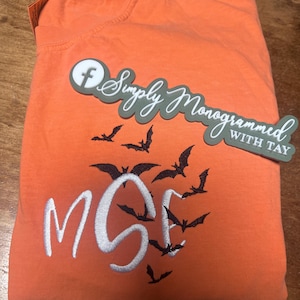 taylor ha añadido una foto de su compra