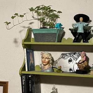 erin added a photo of their purchase