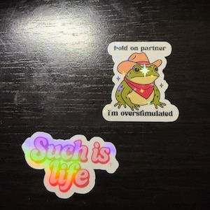 Kaitlyn added a photo of their purchase